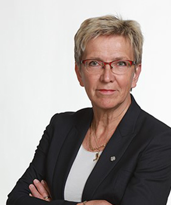 Kerstin Lundgren