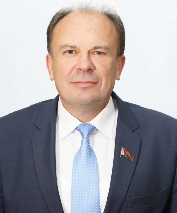 Valery Voronetsky